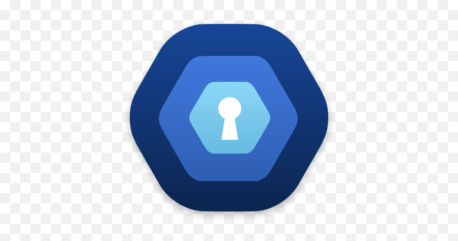 Bluewallet - Bitcoin Wallet By Bluewallet Services S R L Dot Png,Applock Icon