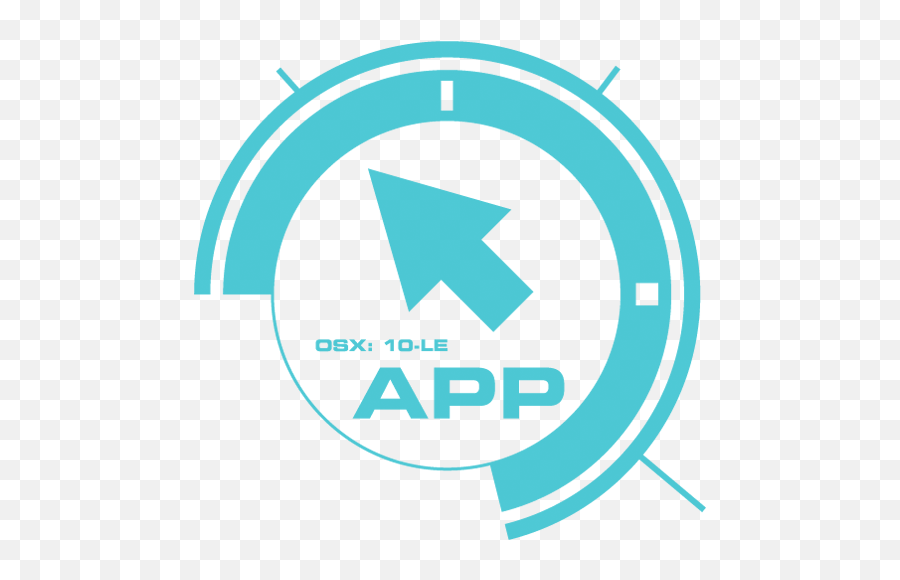 App Icon Download 193451 - Free Icons Library Sci Fi Folder Icons Png,Application Icon Images