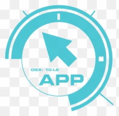 App Icon Download 193451 - Free Icons Library Sci Fi Folder Icons Png,Application Icon Images