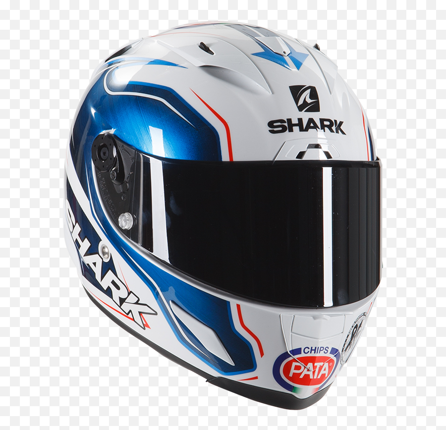 Worldsbk - Motorcycle Helmet Png,Helmet Icon Malaysia