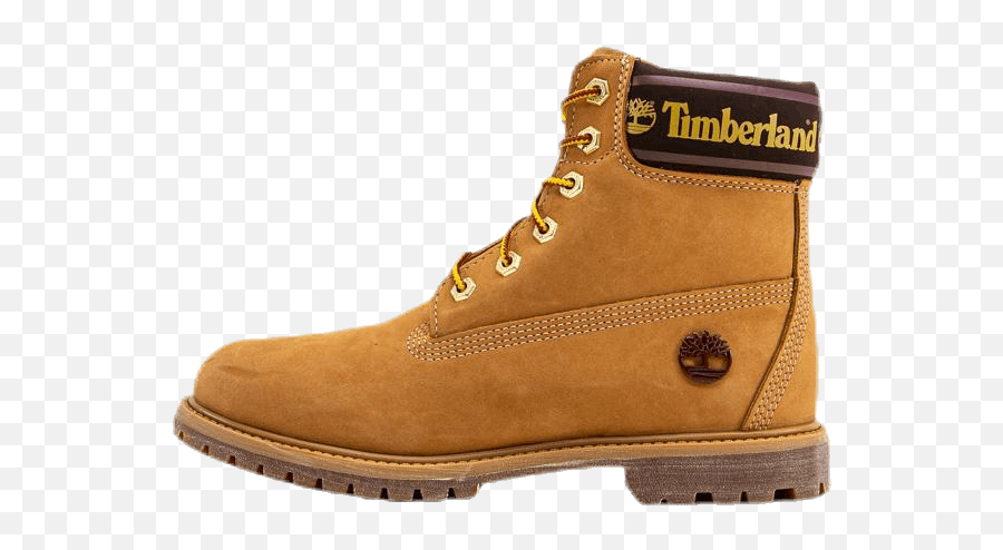 Footway Timberlandyasserchemicalscom Png Timberland Icon 6