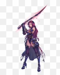 Pin By Jeff Lay - Harker On Anime Charac 920402 Png,Anime Characters Png
