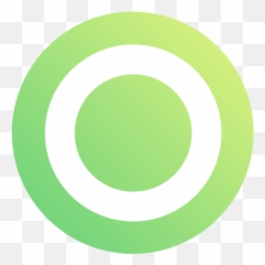 The Academy Transparent PNG