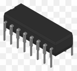 Uln2003an Texas Instruments - Datasheet Pdf Footprint Png,Texas Instruments Icon