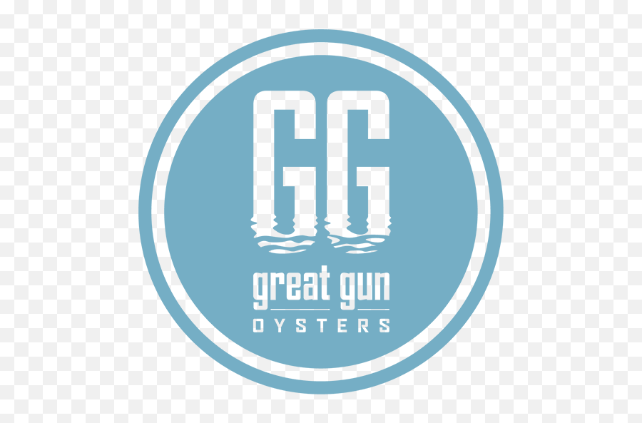 Great Gun Oysters Long Islandu0027s Premier Oyster Shipped Png Icon By Absolute New York