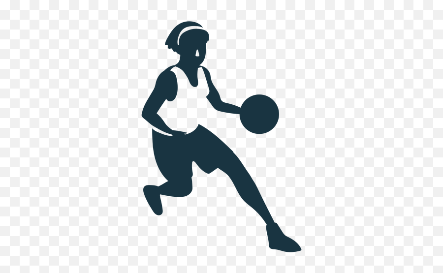 Basketball Player Png U0026 Svg Transparent Background To Download Icon