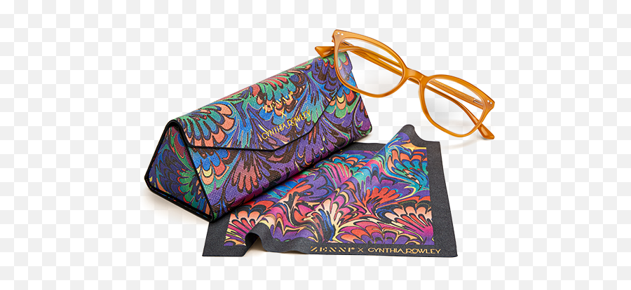 Zenni Optical Just In Gorgeous Looks From A Fashion Icon Png Style Iris Apfel