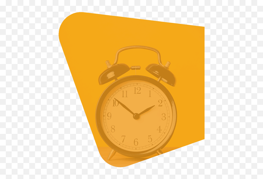Timecards - Artemis Png,Cute Clock Icon