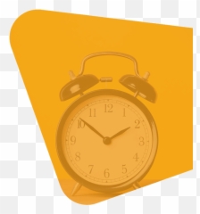 Timecards - Artemis Png,Cute Clock Icon