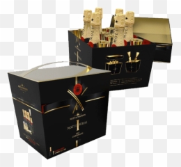 Moet And Chandon Ice Bucket 6x200ml Piccolo U2014 Point Wines Buy Craft Beer Spirits Tastings Png