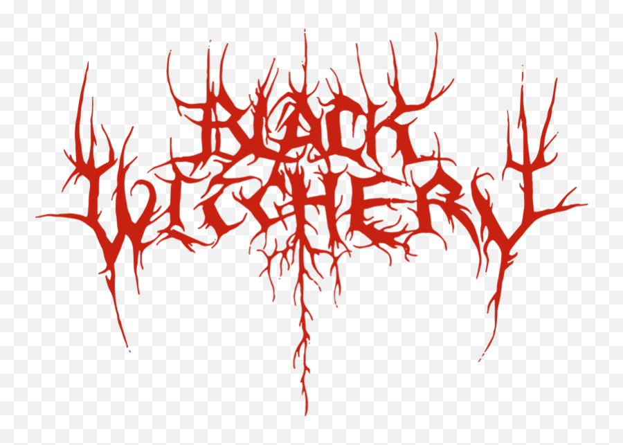 Black Witchery Inferno Of Sacred Destruction - Lp 2019 Reissue Inferno Of Sacred Destruction Black Witchery Png,Destruction Png
