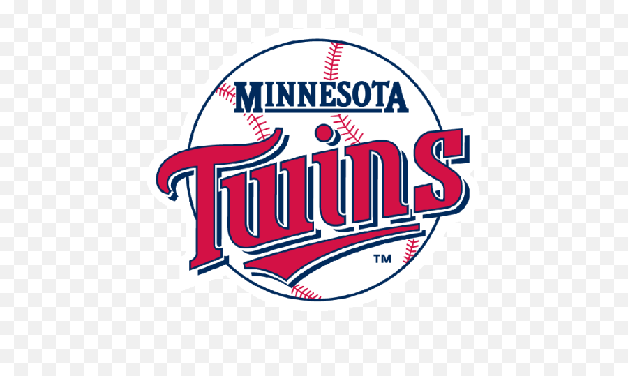 99 Meaning Of White Sox - Minnesota Twins 2019 Logo Png,White Sox Logo Png