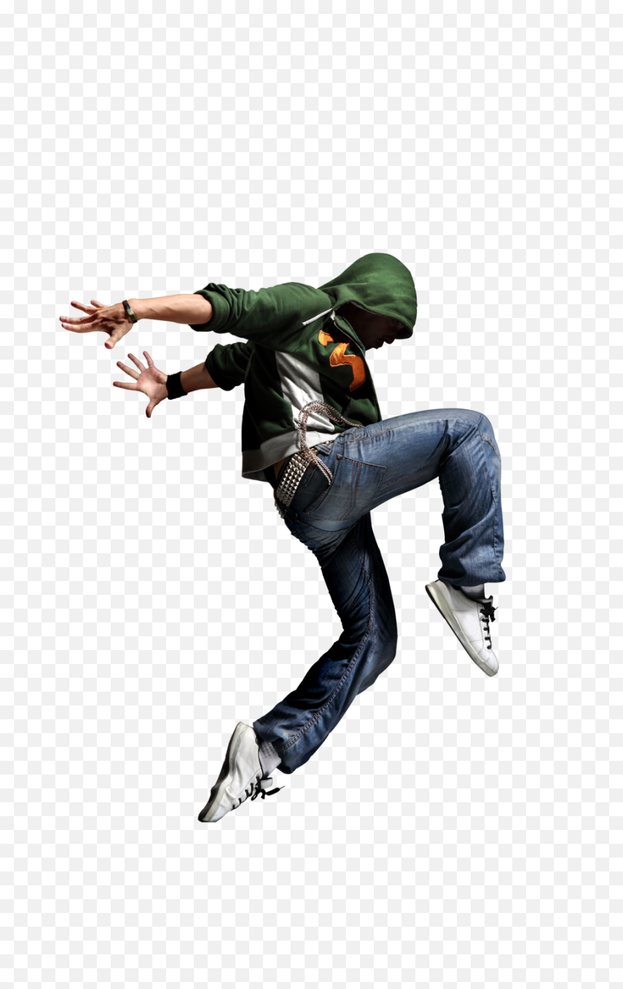 Dancing Boy Png Image - Hip Hop Dance,Dancers Png