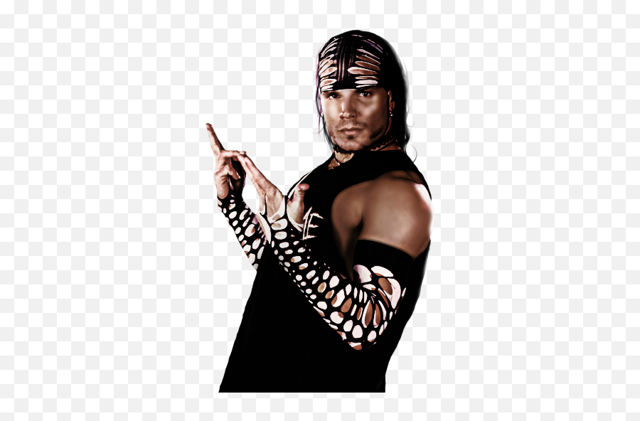 24 Best Twisted Extreme Me Images Eddie Edward Jeff - Chris Jericho Long Hair Png,Matt Hardy Png