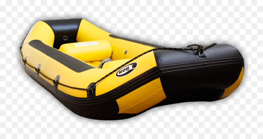 What Kinds Of Boats And Water Equipment Do We Rent Out Png Raft