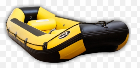 What Kinds Of Boats And Water Equipment Do We Rent Out Png Raft