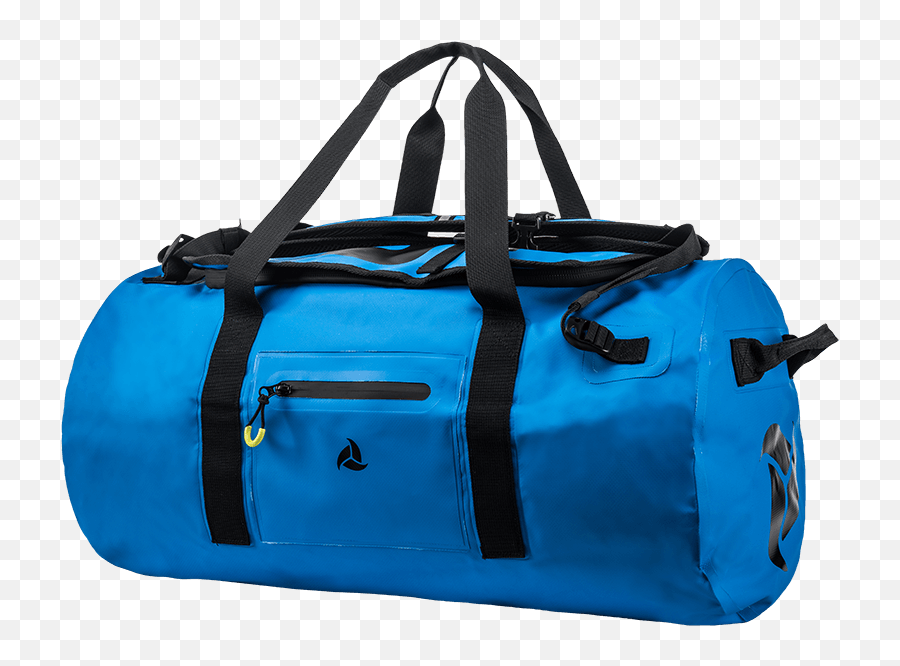 Lb9 Duffle Bag 50l - Hand Luggage Png,Duffle Bag Png