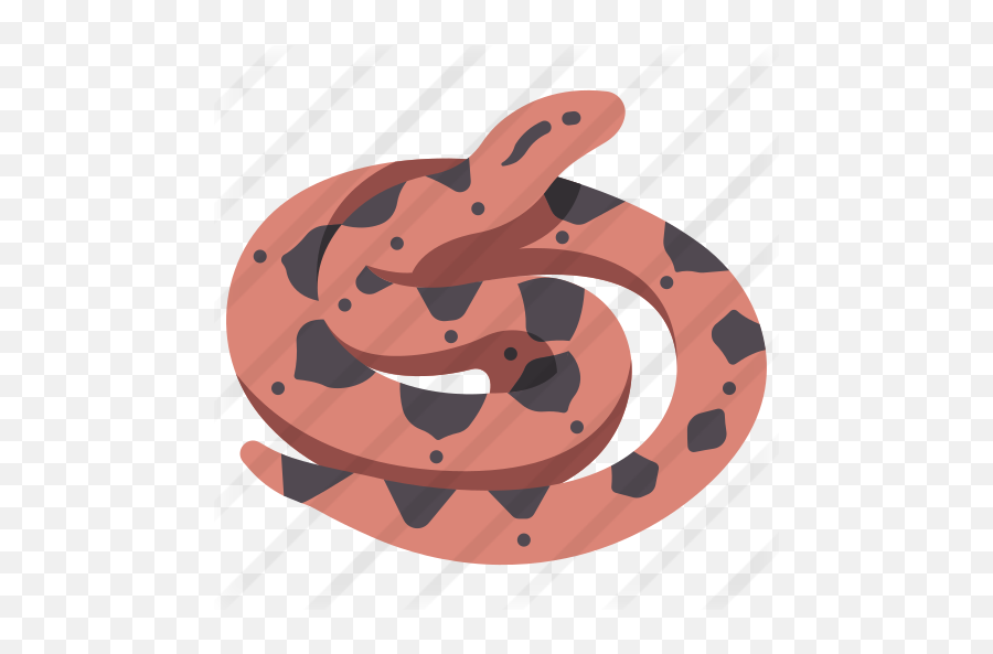 Snake - Snake Png,Venom Snake Png