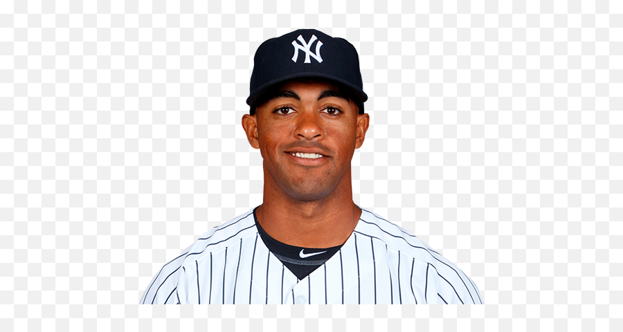Stephen Tarpley Stats News Pictures Bio Videos - Miami Gleyber Torres Png,Yankees Png