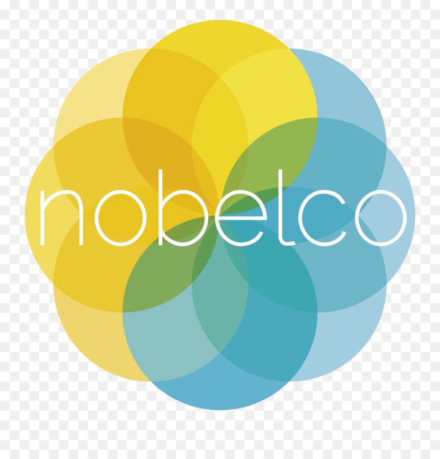 Business Hours Nobelco Literacy Services Png Nbc Logo Transparent
