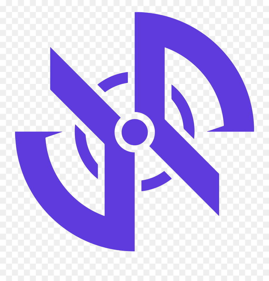 Png Avatar Twitch Logo - Fortnite Game Clan Logos,Twitch Logo Png Transparent