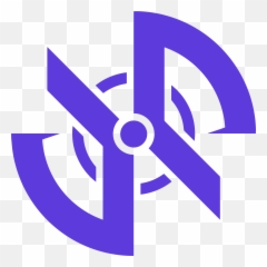 Png Avatar Twitch Logo - Fortnite Game Clan Logos
