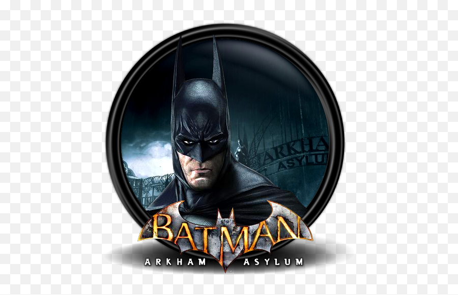 Png Vector Batman Free Download - Batman,Batman Logo Vector