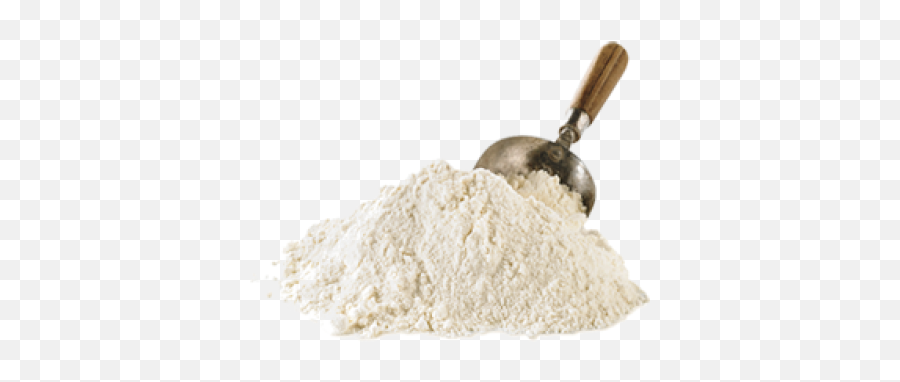 Flour Png And Vectors For Free Download - Dlpngcom Rice Bran Oil Png,Flour Png