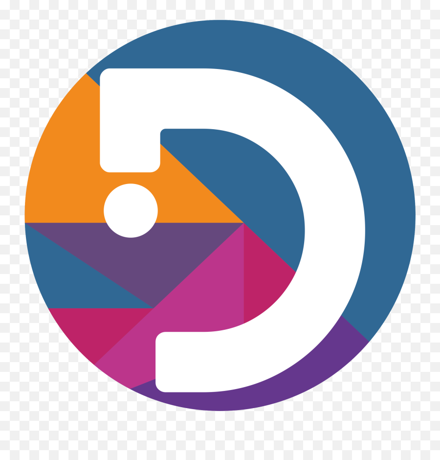 Denadacl - Seguro Nos Agradecerás Circle Png,Cl Logo