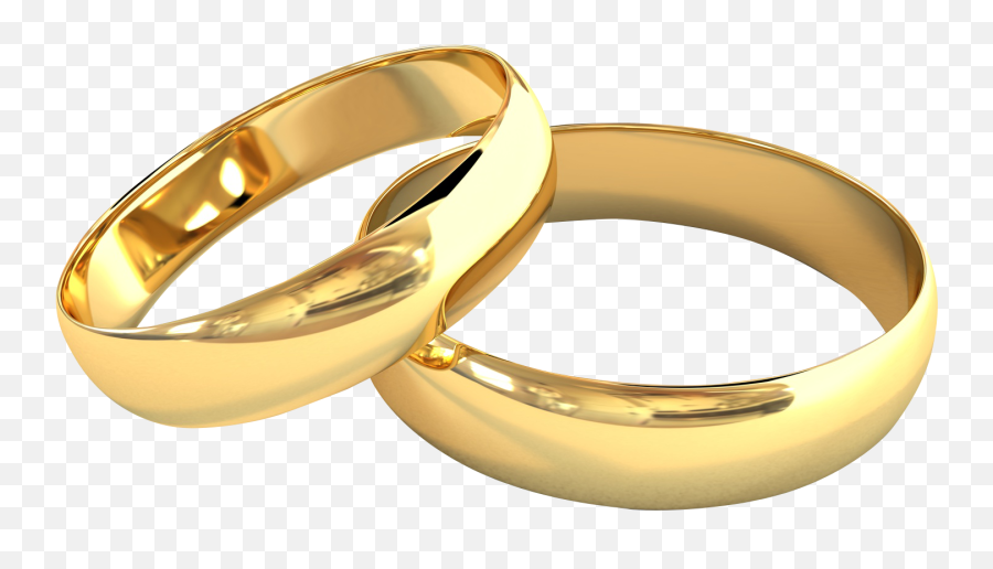 Wheat Clipart Ring - Gold Ring Png,Life Ring Png