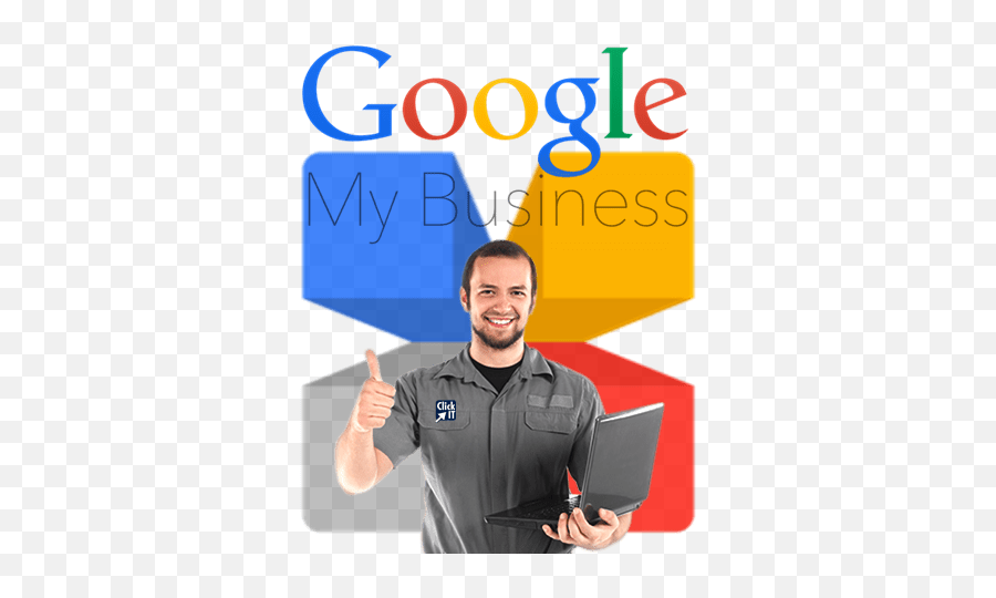 Google My Business Png Transparent Free - Dont Compare This Shit Meme,Google My Business Png