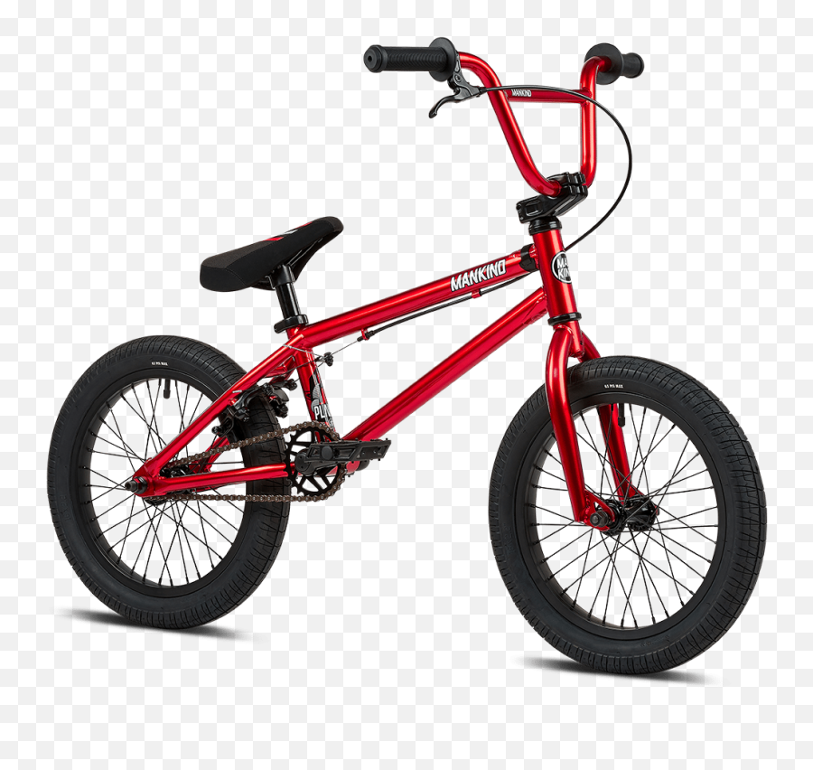 Bmx Complete Bikes - Bicycle Bmx Png,Bmx Png