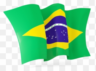 Brazil Flag Transparent Brazil Flag Transparent Png Free Transparent Png Image Pngaaa Com