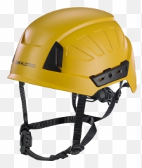 Inceptor Grx High Voltage - Skylotec Inceptor Grx Ref Png,Construction Hat Png