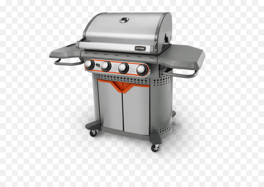 Grill Transparent Png Image - Stok Grill,Grill Transparent
