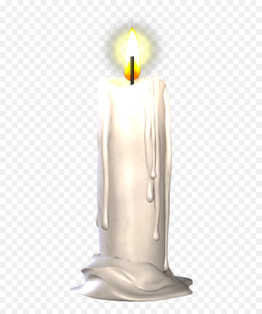 Candle Flame Png - Candle Flame Advent Candle 406762 Advent Candle,Candle Flame Png