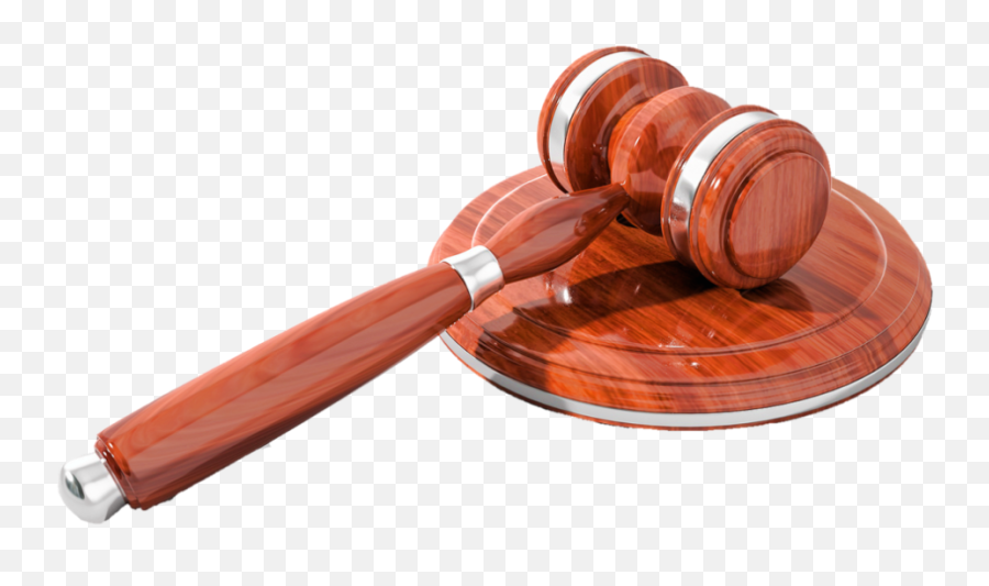 Isolated Auction Court - Free Photo On Pixabay Lawsuit Png,Court Png