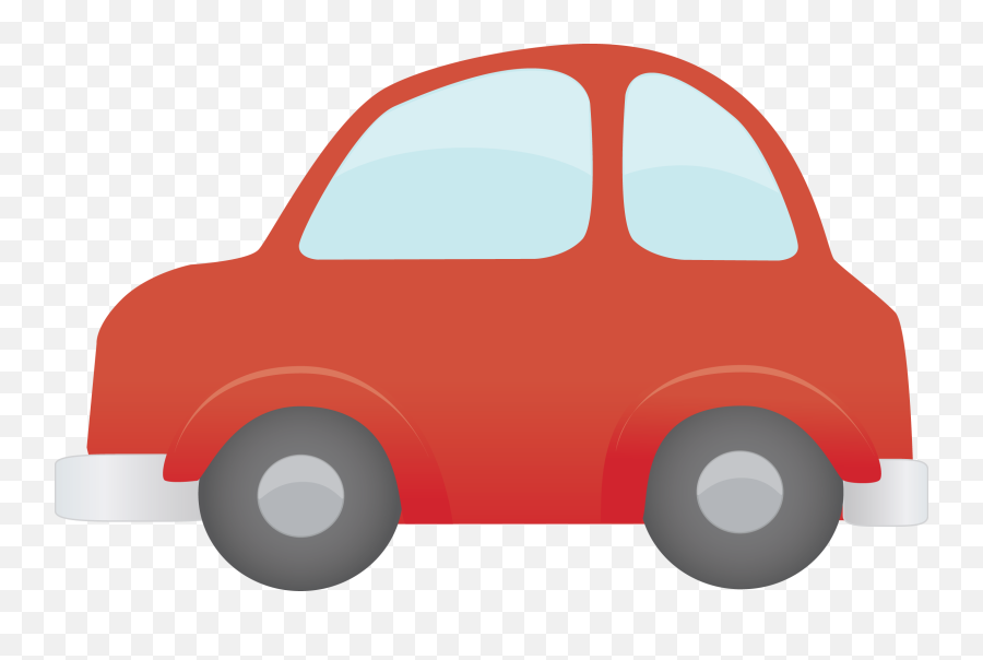 Download Car Cartoon Png Group Picture - Clipart Cartoon Car Png,Car Cartoon Png