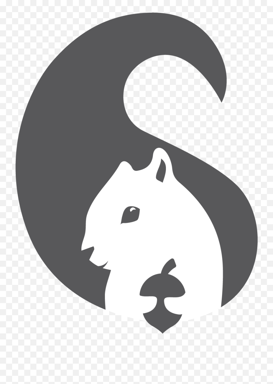 Custom - Closed Squirrelly Scroller Illustration Png,Claw Mark Png