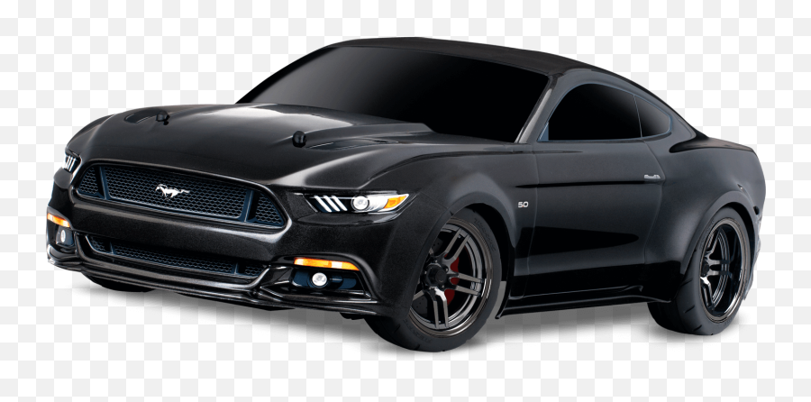 Download Ford Mustang Png Image For Free - Traxxas Mustang,Mustang Png Download Ford Mustang Png Image For Free - Traxxas Mustang,Mustang Png
