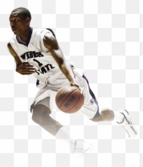 2012 Draft Central - Damian Lillard Weber State Png,Damian Lillard Png