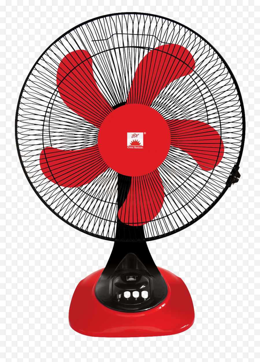 Table Fan Png Picture - Transparent Background Table Fan Png,Fan Png