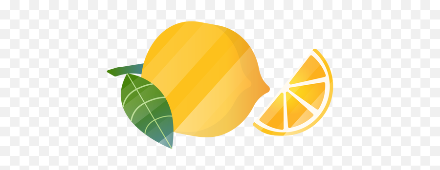 Transparent Png Svg Vector File - Graphic Design,Lemon Slice Png