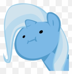 Wutface Png - Cartoon,Wutface Png