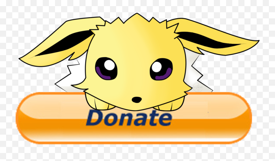 Paypal Donation Page - Paypal Donate Button Jpg Png,Streamlabs Png