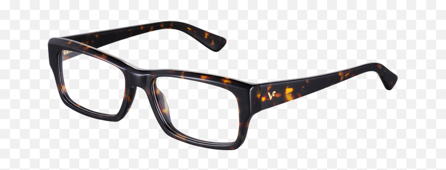 Download Lens Lentes Gucci Eyeglasses Ray - Ban Free Men Gucci Eye Glasses Png,Eyeglasses Transparent Background
