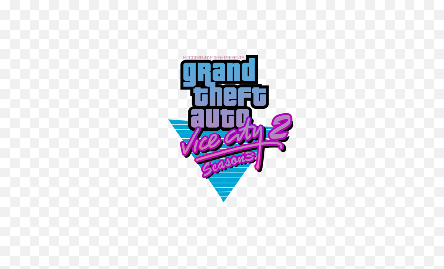 Gta Vice City 2 Season 3 Mod For Grand Theft Auto - Gta Vc E Grand Theft Auto Vice City Png,Grand Theft Auto Png