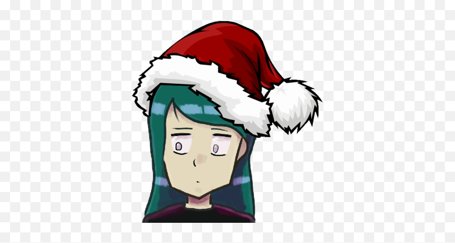 Mon Amie Bird So Joseph Joestar - Nulledred Christmas Anime Girl Meme Png,Joseph Joestar Png