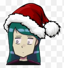 Mon Amie Bird So Joseph Joestar - Nulledred Christmas Anime Girl Meme Png,Joseph Joestar Png