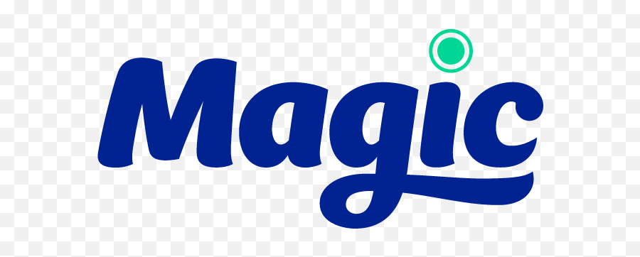 Jesus Christ Superstar Open Air Theatre - Magic Radio Logo Png,Jesucristo Logo